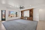 2735 Auburn Dr - Photo 5