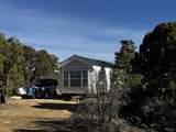 1520 Johnny Brown Parkway - Photo 2