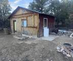 1520 Johnny Brown Parkway - Photo 39