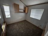 1520 Johnny Brown Parkway - Photo 41