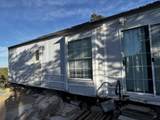 1520 Johnny Brown Parkway - Photo 43