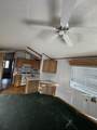 1520 Johnny Brown Parkway - Photo 44