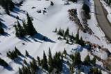 230 Highland Dr - Photo 4