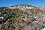  3200 Subdivision - Photo 10