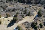  3200 Subdivision - Photo 12