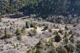  3200 Subdivision - Photo 17