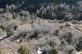  3200 Subdivision - Photo 18