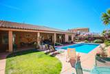 2317 Greystone Dr - Photo 34
