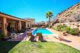 2317 Greystone Dr - Photo 35