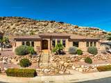 2317 Greystone Dr - Photo 36