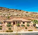2317 Greystone Dr - Photo 37