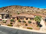 2317 Greystone Dr - Photo 38