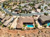 2317 Greystone Dr - Photo 39