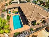 2317 Greystone Dr - Photo 40