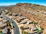 2317 Greystone Dr - Photo 41