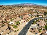 2317 Greystone Dr - Photo 42