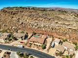 2317 Greystone Dr - Photo 43