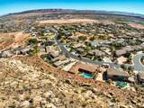 2317 Greystone Dr - Photo 44