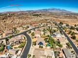 2317 Greystone Dr - Photo 45