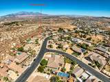 2317 Greystone Dr - Photo 46