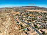 2317 Greystone Dr - Photo 47