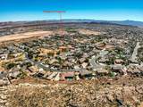 2317 Greystone Dr - Photo 48