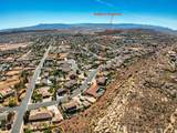 2317 Greystone Dr - Photo 49