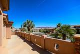 2317 Greystone Dr - Photo 50