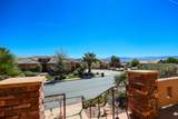 2317 Greystone Dr - Photo 51