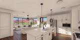271 Country Ln - Photo 1
