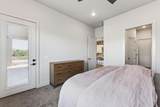 271 Country Ln - Photo 14