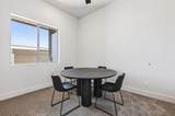 271 Country Ln - Photo 16