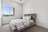 271 Country Ln - Photo 17