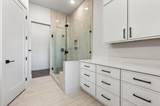 271 Country Ln - Photo 19