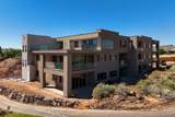 271 Country Ln - Photo 22