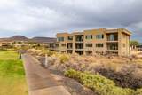 271 Country Ln - Photo 6