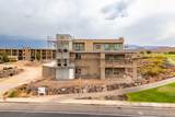 271 Country Ln - Photo 7