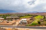 271 Country Ln - Photo 9