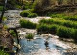 1.69 AF Wr #81-2733 - Photo 3