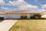 2614 620 - Photo 1