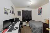 2614 620 - Photo 10