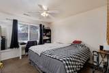 2614 620 - Photo 11