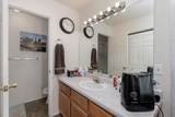 2614 620 - Photo 12