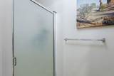 2614 620 - Photo 13