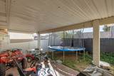 2614 620 - Photo 15