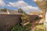 2614 620 - Photo 16