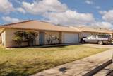 2614 620 - Photo 18