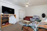 2614 620 - Photo 19