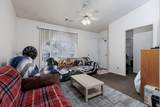 2614 620 - Photo 20