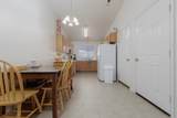 2614 620 - Photo 21